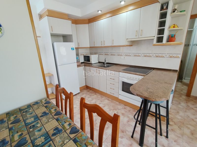 Foto 421d4932-0f53-4248-af67-6022816898a3. Apartament amb piscina a Alcanar