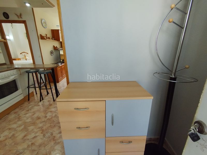 Foto 47a1f8fd-8383-445e-a5ce-bbf88c36a1a9. Apartament amb piscina a Alcanar