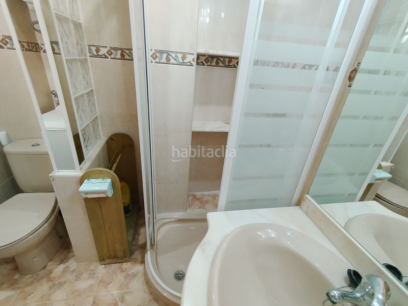 Foto 58c56a5c-20d8-43f1-ab5c-9a69618029d4. Apartament amb piscina a Alcanar