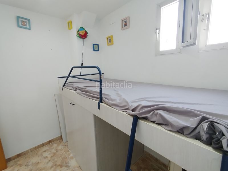 Foto 62c7e718-2103-42c9-8547-12df788c6539. Apartament amb piscina a Alcanar