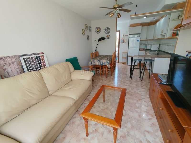 Foto 64c55c59-97ba-4e18-a385-afde6dd61231. Apartament amb piscina a Alcanar