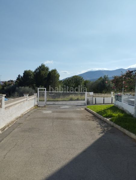 Foto 6c783f83-7618-495d-980d-fd176695360b. Apartament amb piscina a Alcanar