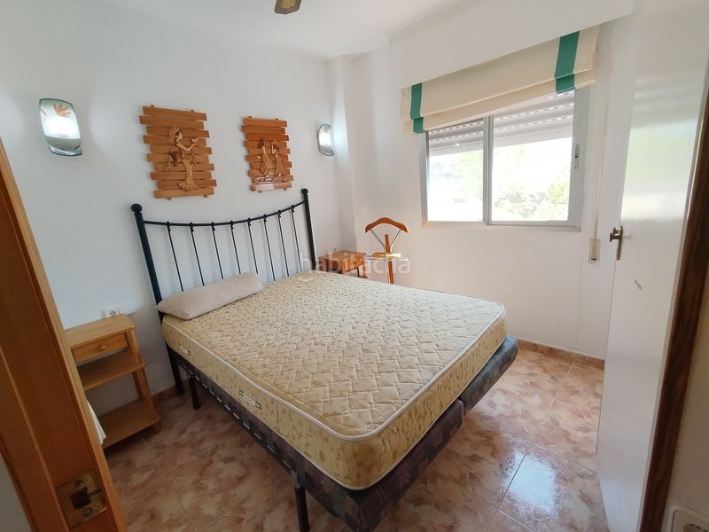 Foto 7b4c8975-6972-4a9c-8209-86e8985ba1f1. Apartament amb piscina a Alcanar