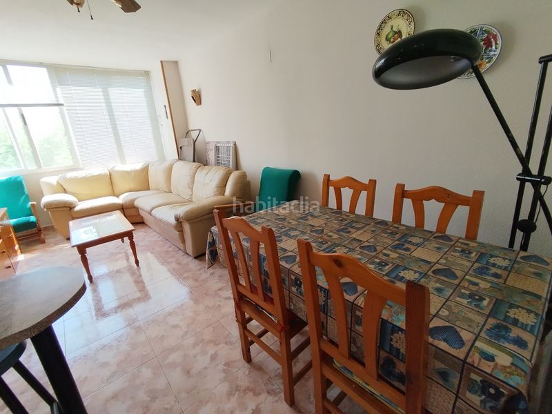 Foto 911bf7ac-f0f0-473e-8bb2-6b8257403cbe. Apartament amb piscina a Alcanar