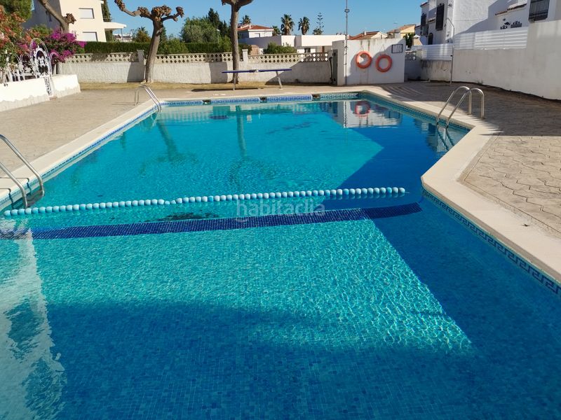 Foto 94db4f30-8913-4d1e-8652-f1714b03dcf9. Apartament amb piscina a Alcanar