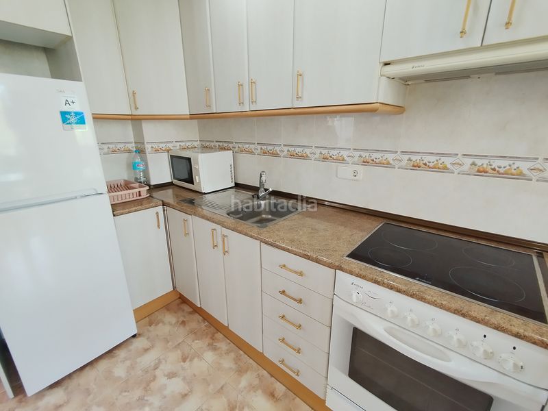 Foto 9a9e99c4-829f-49b5-a85a-ea1400e586ef. Apartament amb piscina a Alcanar