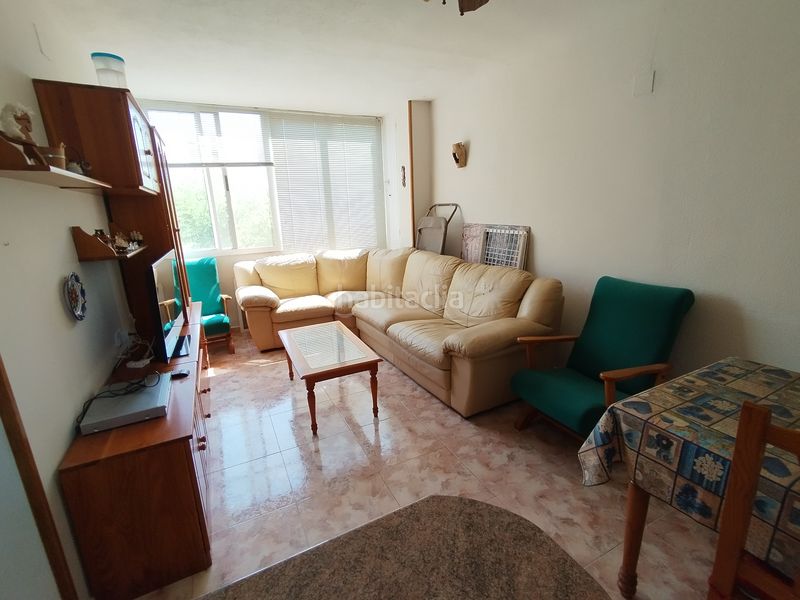 Foto dd202a99-70ec-4695-b151-7237516ed931. Apartament amb piscina a Alcanar