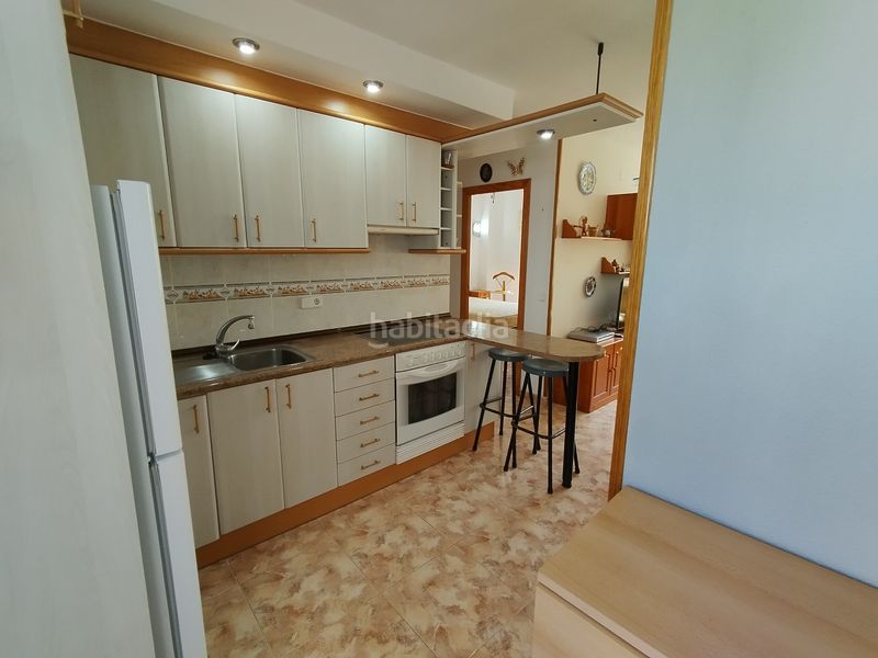 Foto e4fcd15c-e02f-4cd4-b1cd-ef8dd4113f77. Apartament amb piscina a Alcanar