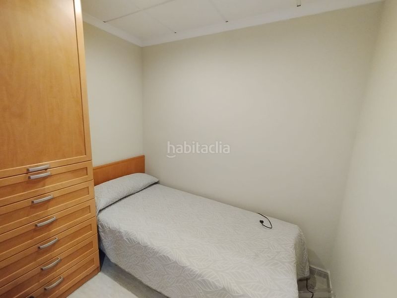 Foto ae6b9113-be36-415c-be04-abf0f7e31d27. Pis amb aparcament a Avinguda Catalunya La Ràpita