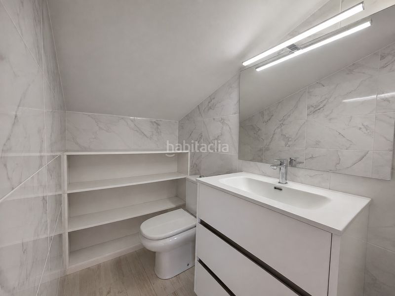 Foto 44da3349-4799-4148-a024-bc9e0d18f342. Duplex con parcheggio piscina in Alcanar