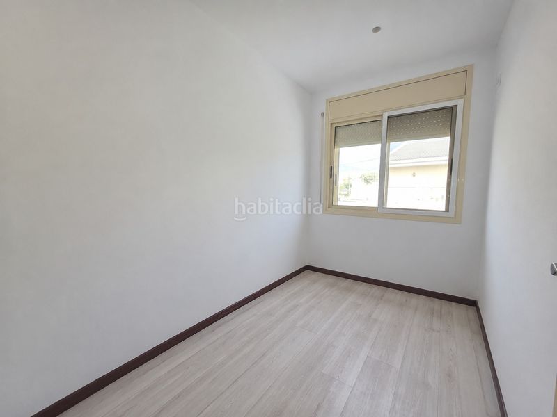 Foto 533081cb-37d8-4cda-98a5-be6e880a328e. Duplex con parcheggio piscina in Alcanar