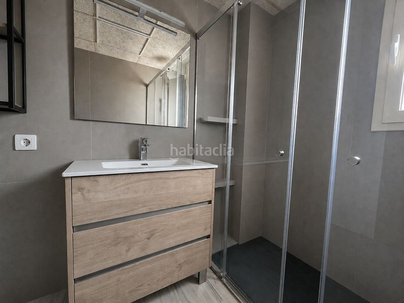 Foto a645e0ea-8d15-46e8-bb9a-8c55c8ac856e. Duplex con parcheggio piscina in Alcanar