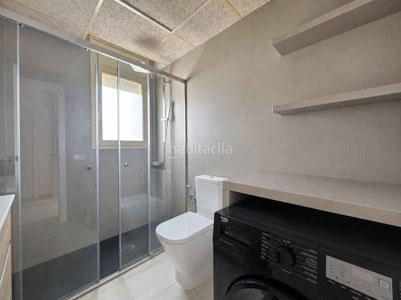 Foto ebc70d79-eb90-48aa-94db-a217486e30a6. Duplex con parcheggio piscina in Alcanar