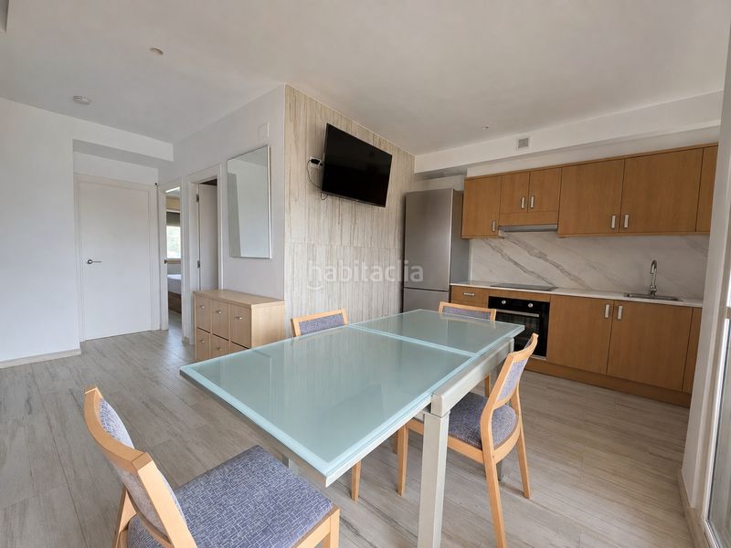 Foto fd8d6296-83a5-4553-843d-efee7f8434c0. Duplex con parcheggio piscina in Alcanar
