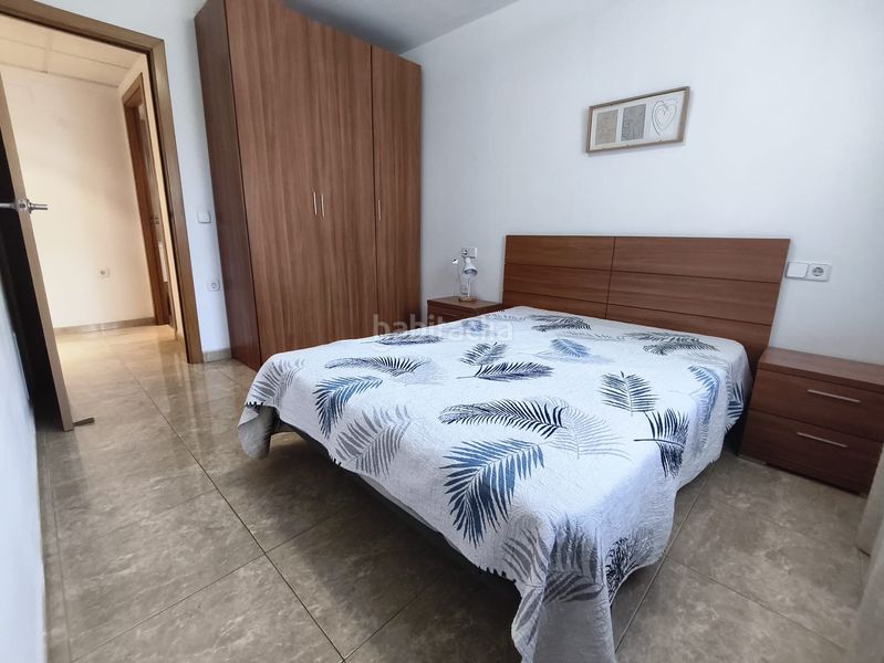 Foto 17cd421c-f82e-422f-8747-1b77fc73a205. Apartament amb calefacció a Nord La Ràpita