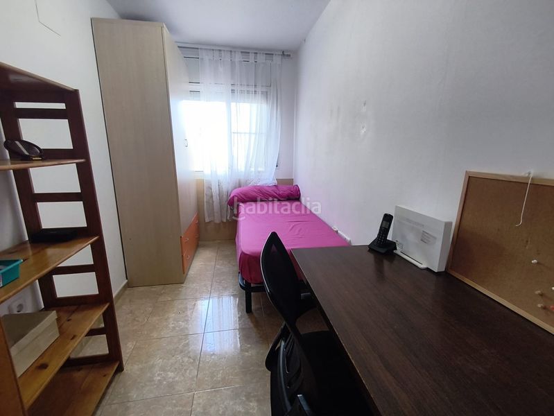 Foto 4d95bfec-2bb3-402b-9b84-a94264cf5966. Apartament amb calefacció a Nord La Ràpita