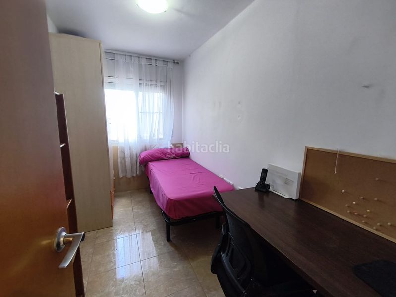 Foto 503ab851-aeaa-44f1-9adc-71712ed9a088. Apartament amb calefacció a Nord La Ràpita