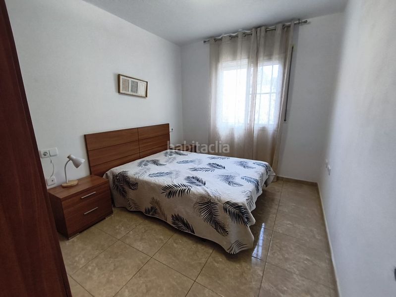 Foto 523c1450-4ef4-4c7e-a4c4-b6ee9f55e4ba. Apartament amb calefacció a Nord La Ràpita