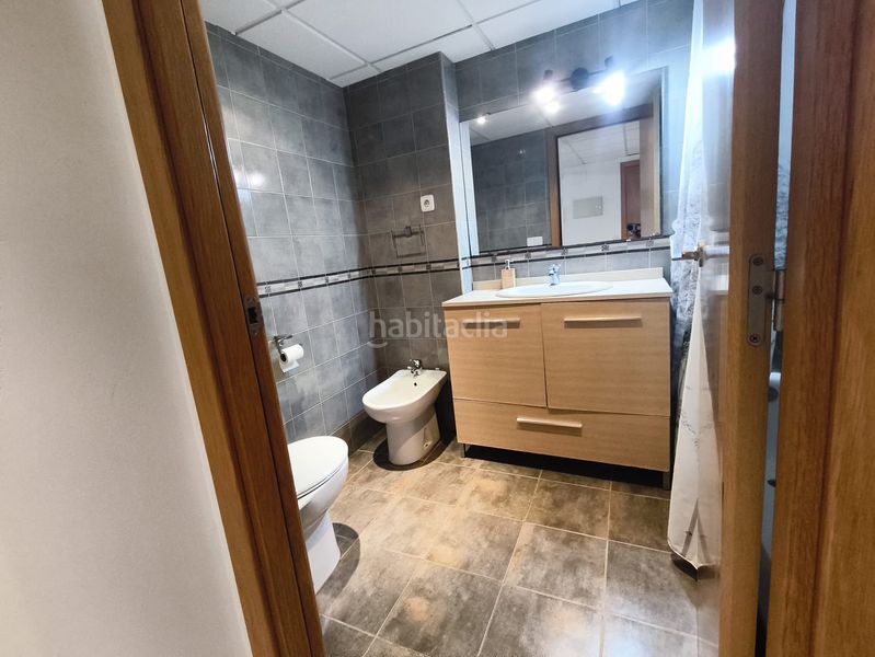 Foto 540954ab-62ee-4c21-bb30-20d0209b4701. Apartament amb calefacció a Nord La Ràpita