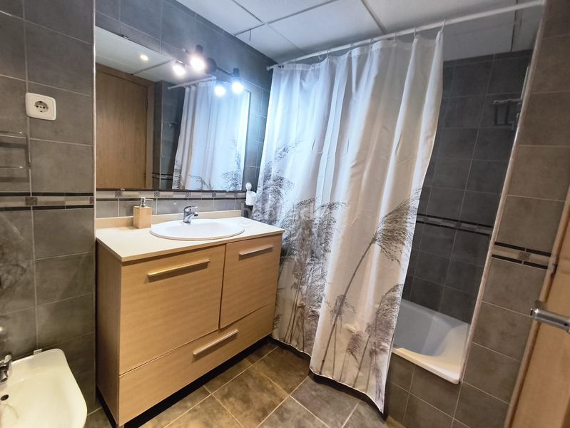 Foto 77eb7248-6626-44e6-ab6c-d56fd1df84f4. Apartament amb calefacció a Nord La Ràpita