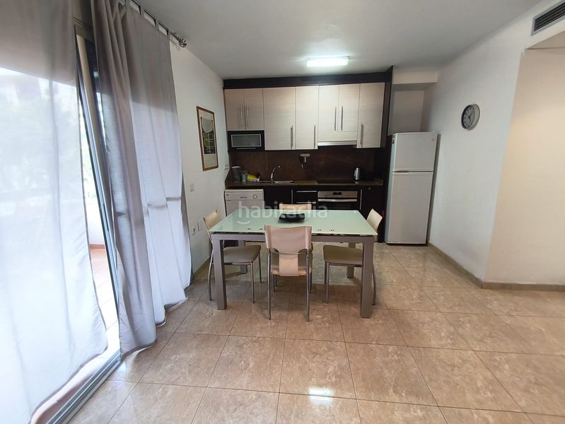 Foto 8e110e5c-f3e1-4a86-a913-b5797d3683e5. Apartament amb calefacció a Nord La Ràpita