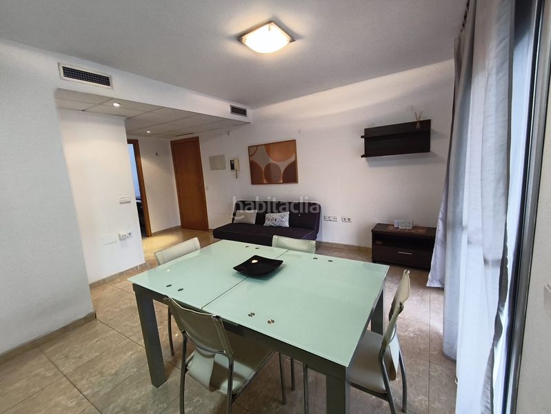 Foto 9a38436c-b3bf-4d99-b327-b536be15126e. Apartament amb calefacció a Nord La Ràpita