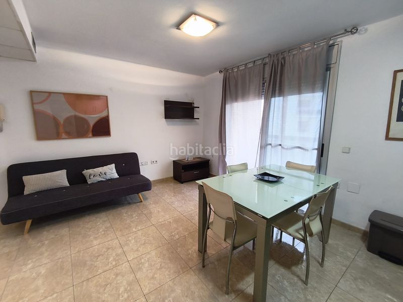 Foto b11aa6eb-c19e-4d67-a5f2-5df72ad90ff1. Apartament amb calefacció a Nord La Ràpita