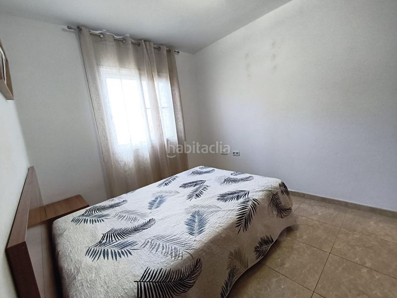 Foto dd1c8a24-a46a-4dd4-a5fc-cfca552bd76d. Apartament amb calefacció a Nord La Ràpita