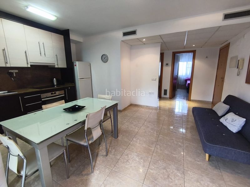 Foto dd1e1ddb-e10a-47f6-83bb-a6f7420beb46. Apartament amb calefacció a Nord La Ràpita
