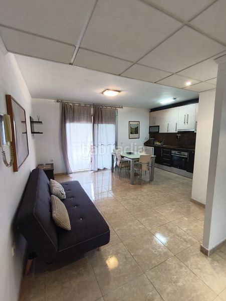 Foto ed2efc23-cb02-4a6b-a2aa-24d864455183. Apartament amb calefacció a Nord La Ràpita