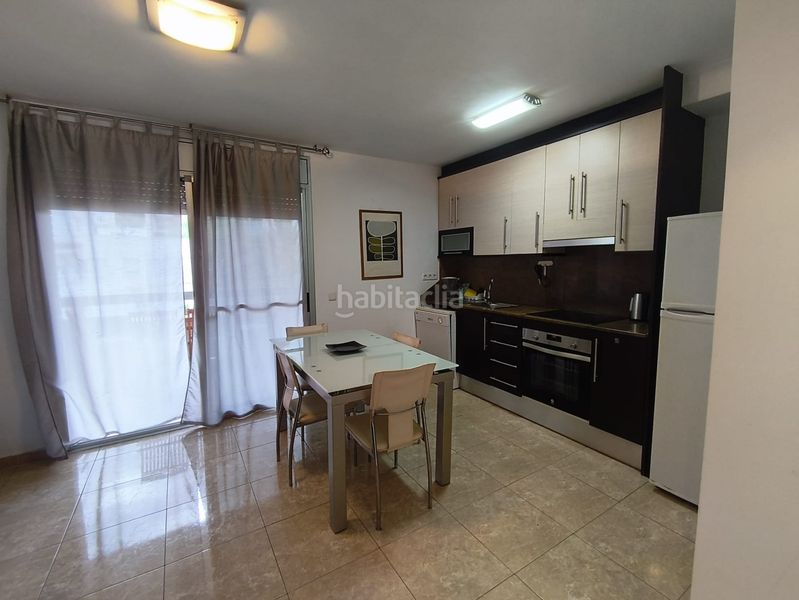 Foto f8b97a8c-4563-4e21-a347-a494de6eb5cd. Apartament amb calefacció a Nord La Ràpita