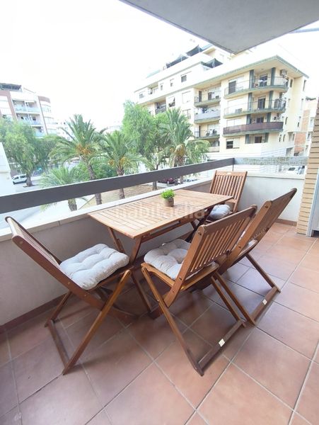 Foto fd7cfdbf-856d-4265-af41-fc9ff3583a41. Apartament amb calefacció a Nord La Ràpita