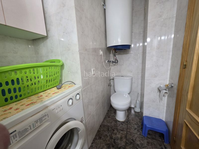 Foto c6761a29-b38d-4ed0-9de8-44dbd0bacbf2. Àtic a Centre La Ràpita