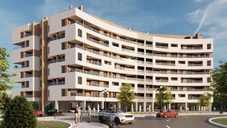 EDIFICIO ALTARIA