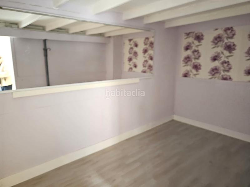 Foto a646e8b6-f0e7-45e3-b779-c70a6c4e3241. Local comercial a iparragirre kalea 8 a Centro Barakaldo