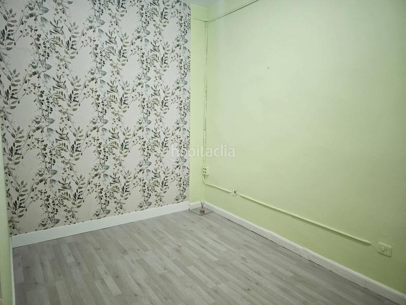 Foto aa517d87-ed4b-4621-a963-ac22a5ab44ae. Local comercial a iparragirre kalea 8 a Centro Barakaldo