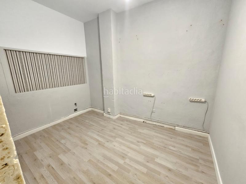 Foto cac3f559-7037-4f15-a54f-0c208253168f. Local comercial a iparragirre kalea 8 a Centro Barakaldo