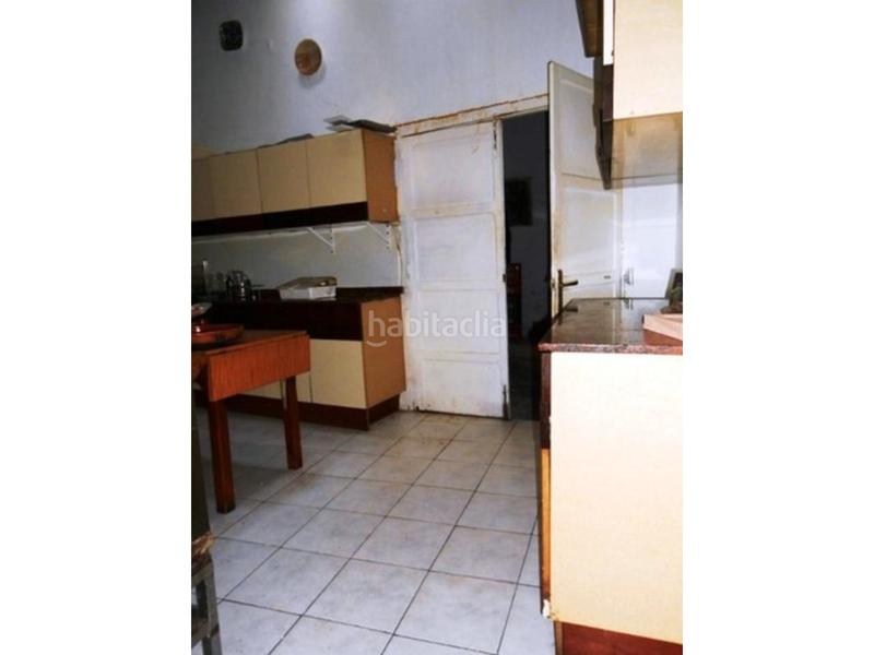 Foto f181f036-0bd2-4981-9d3e-2c393bb0128f. Local comercial en ruben dario kalea 1 en Lasesarre Barakaldo