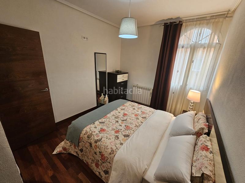 Foto 05cb0287-8df4-4ecb-8b00-8c14f0339012. Apartament amb calefacció a Centro Barakaldo