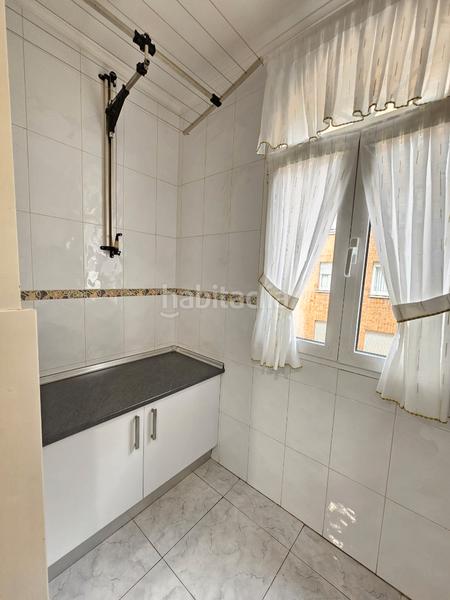 Foto 064270b6-939f-4bdc-96a5-444a0ea5fc0c. Apartament amb calefacció a Centro Barakaldo