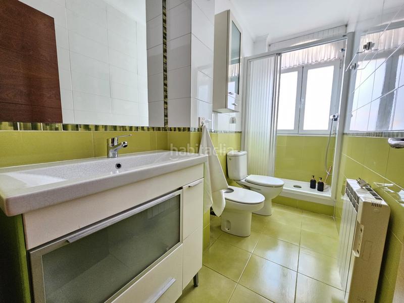 Foto 127fcf1c-be99-48ad-a163-d778738f0ee5. Apartament amb calefacció a Centro Barakaldo