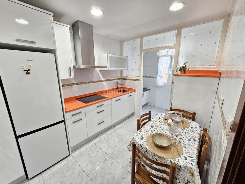 Foto 1d9b8be5-4b29-4580-8056-9c4f387c2158. Apartament amb calefacció a Centro Barakaldo