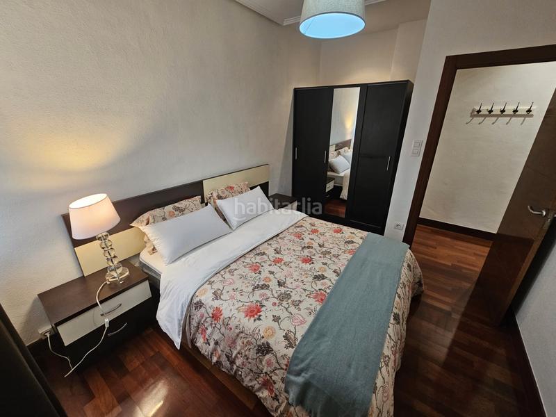 Foto 22448032-1530-4831-80c5-3ba24f89230d. Apartament amb calefacció a Centro Barakaldo