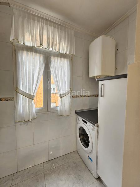 Foto 3c480a8e-47d0-4d51-9a80-51a6032d6889. Apartament amb calefacció a Centro Barakaldo