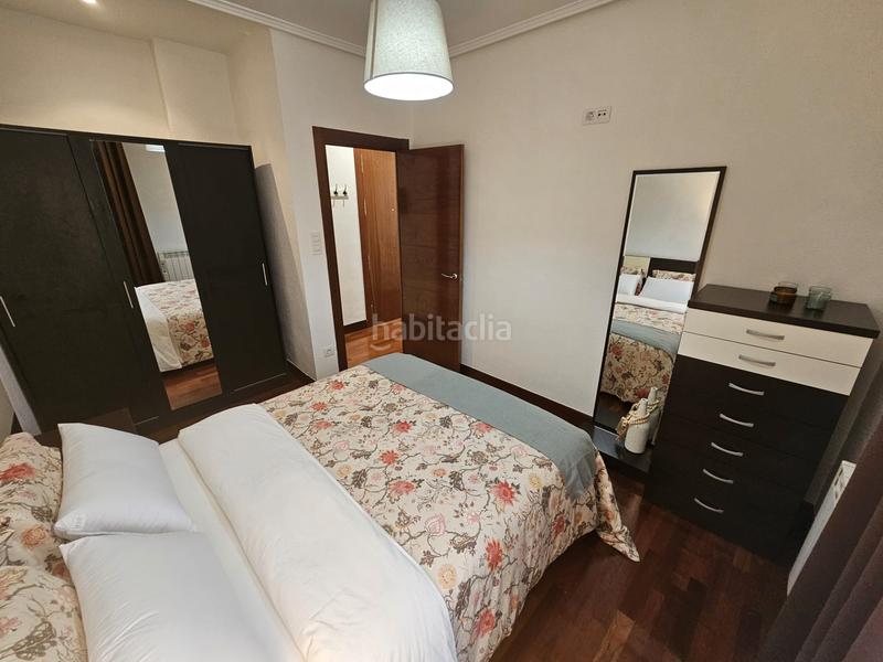 Foto 4025ac9d-71af-4276-a25c-aae035075678. Apartament amb calefacció a Centro Barakaldo