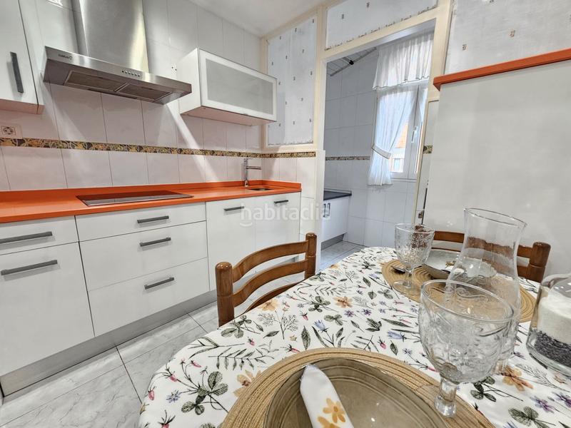 Foto 44b75db6-2691-45a1-a7ce-03ce09d63eb0. Apartament amb calefacció a Centro Barakaldo