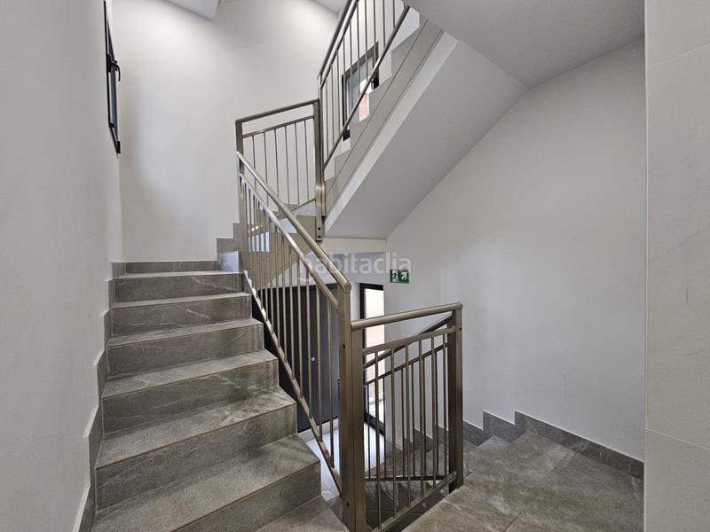 Foto 6c9e4070-96b2-4032-9c2e-9a4aac2745f0. Apartament amb calefacció a Centro Barakaldo