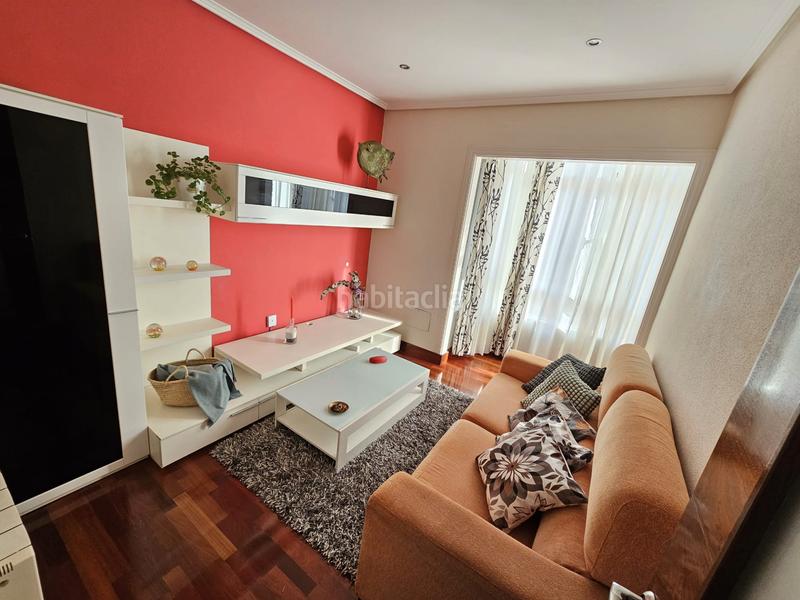 Foto 75b33425-4cc1-4ac5-9852-b515580f1caa. Apartament amb calefacció a Centro Barakaldo