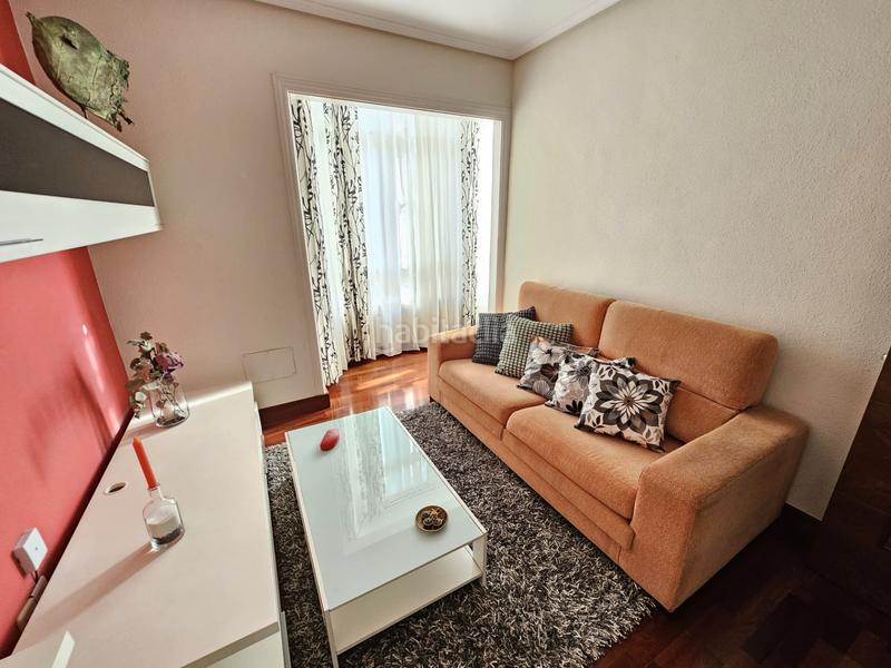 Foto 81d22f0c-ce6c-4342-88ec-06634f6eaebb. Apartament amb calefacció a Centro Barakaldo