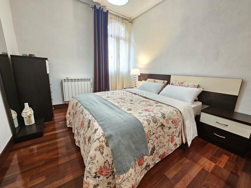 Foto 99e7ab13-f281-4ecb-9604-c8622b063d2d. Apartament amb calefacció a Centro Barakaldo
